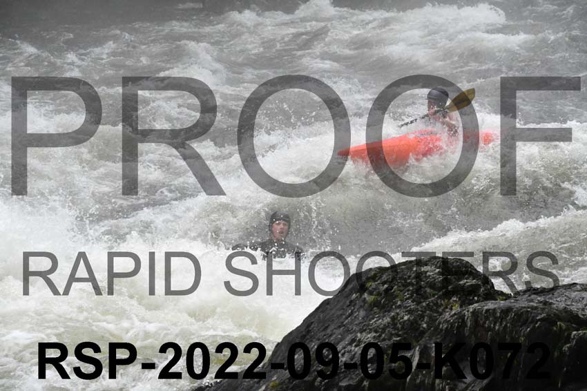 RSP-2022-09-05-K072