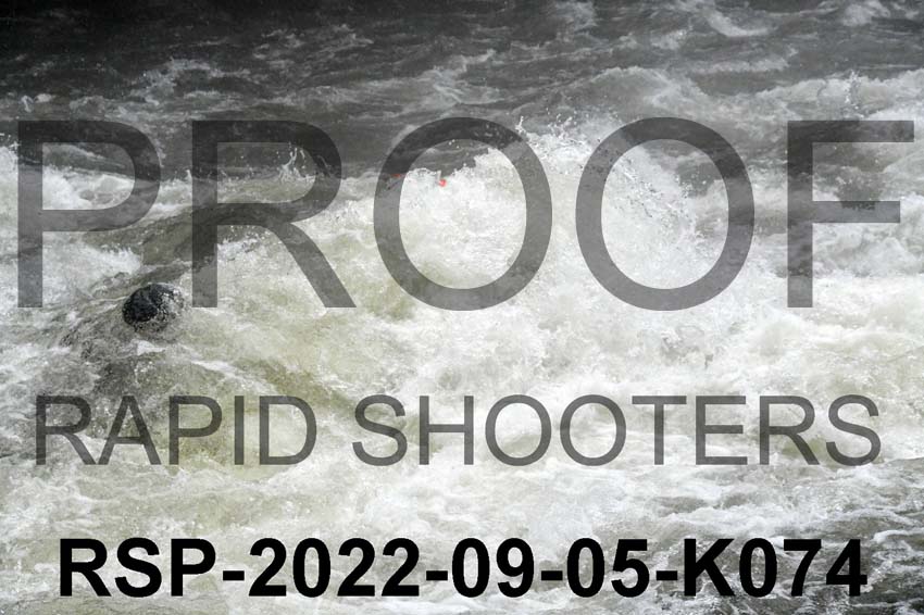 RSP-2022-09-05-K074