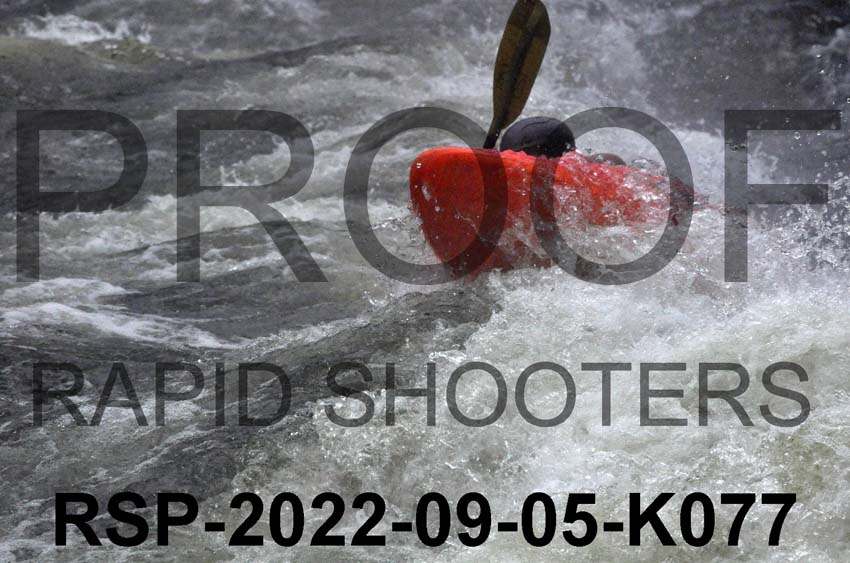 RSP-2022-09-05-K077