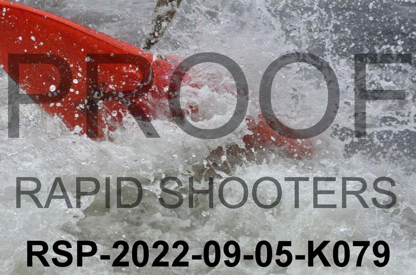 RSP-2022-09-05-K079