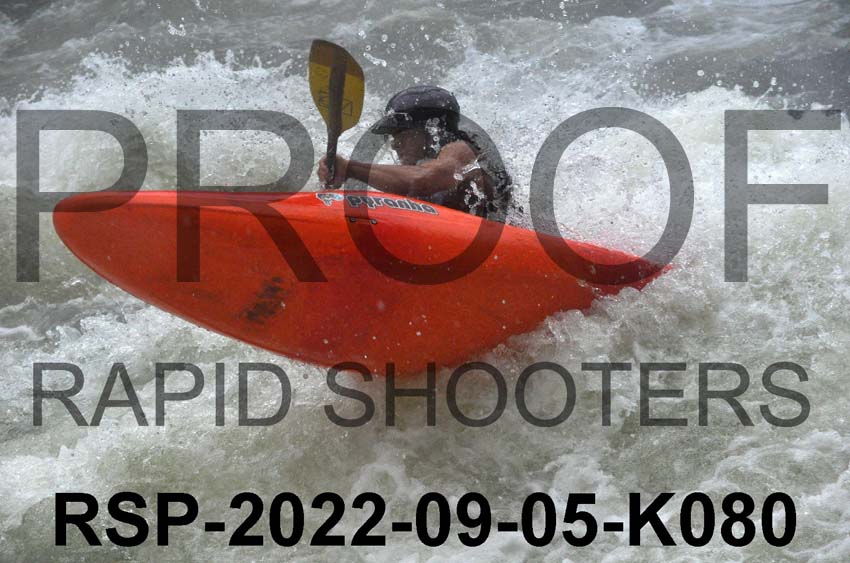 RSP-2022-09-05-K080