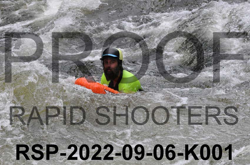 RSP-2022-09-06-K001