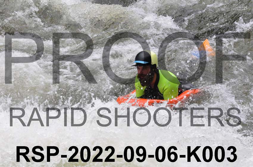 RSP-2022-09-06-K003