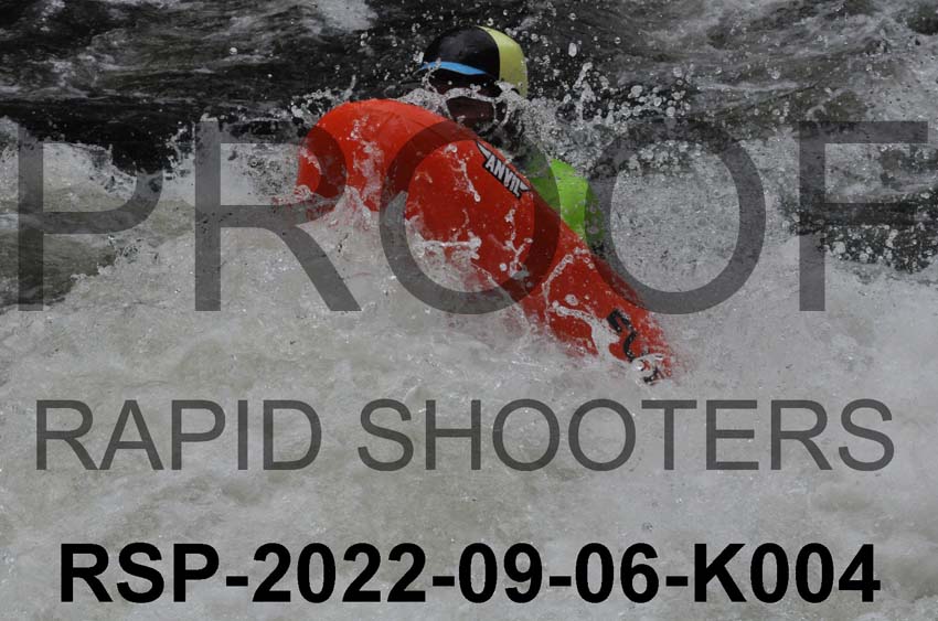 RSP-2022-09-06-K004