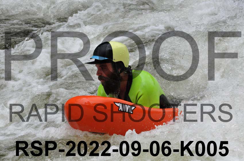 RSP-2022-09-06-K005