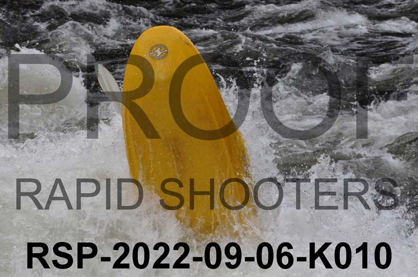 RSP-2022-09-06-K010