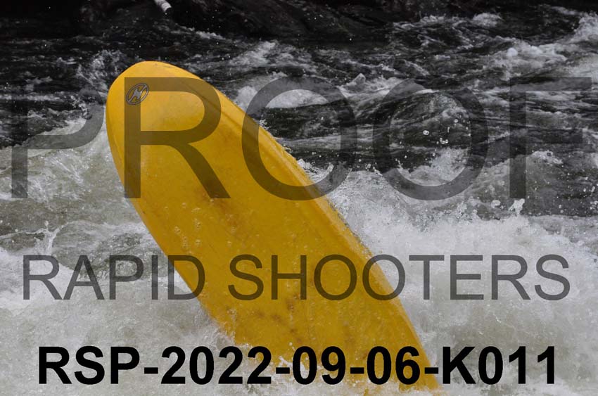 RSP-2022-09-06-K011