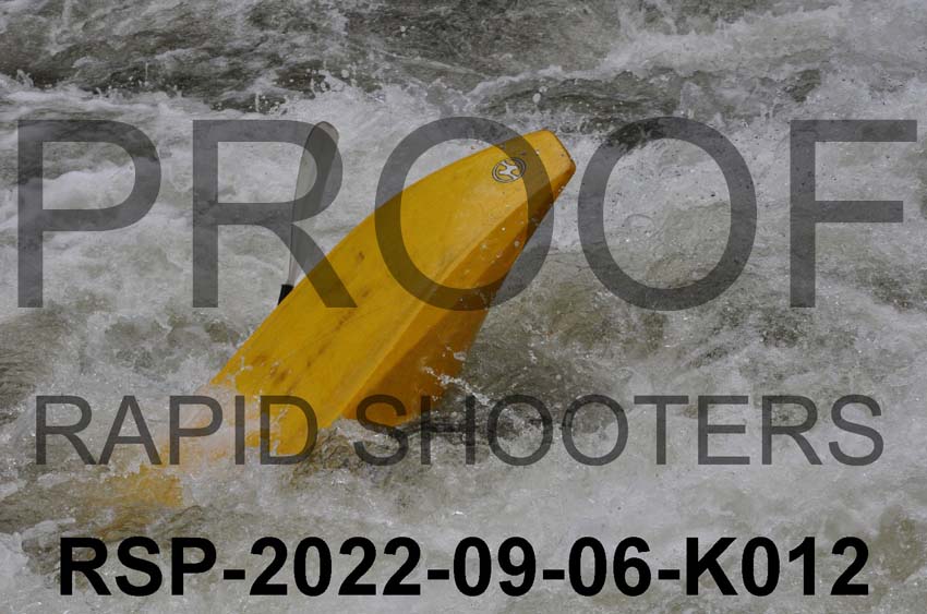 RSP-2022-09-06-K012