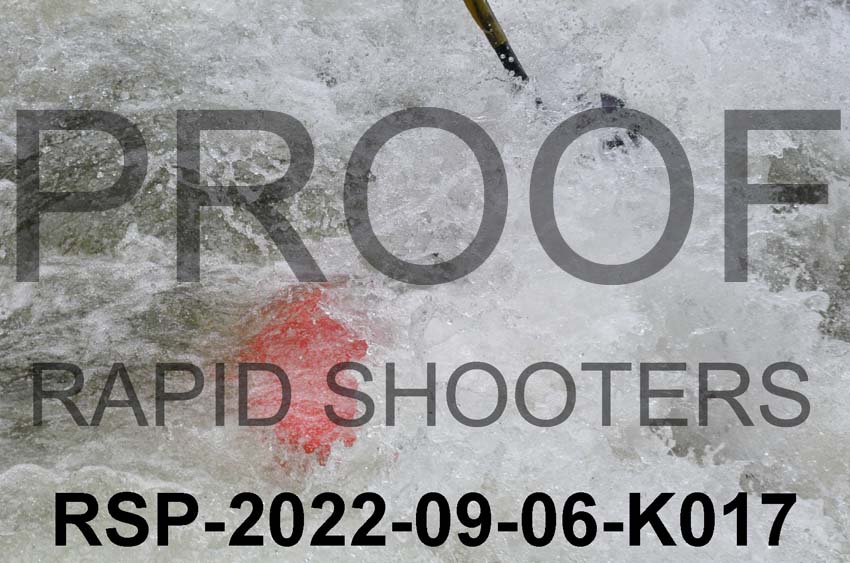 RSP-2022-09-06-K017