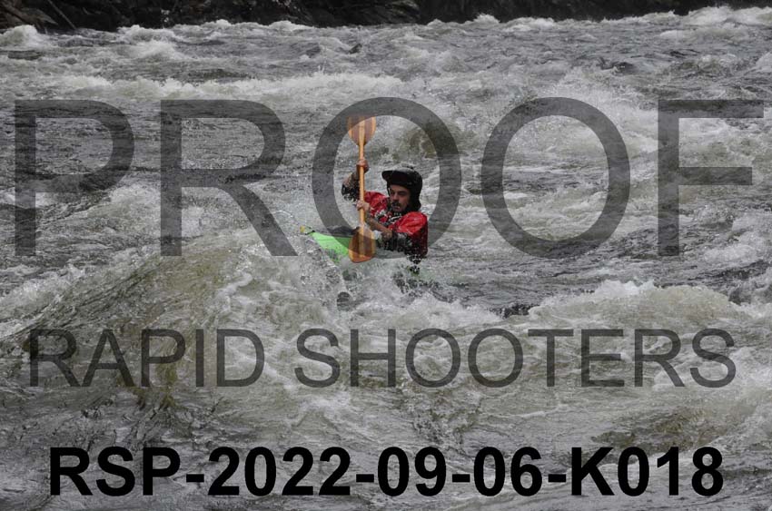 RSP-2022-09-06-K018