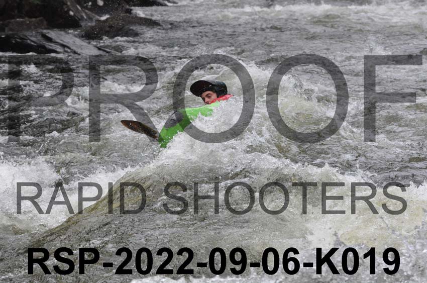 RSP-2022-09-06-K019