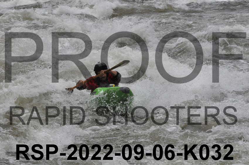 RSP-2022-09-06-K032