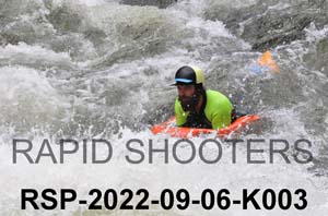 RSP-2022-09-06-K003