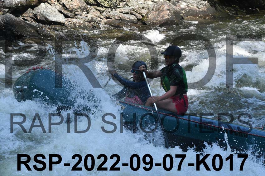 RSP-2022-09-07-K017