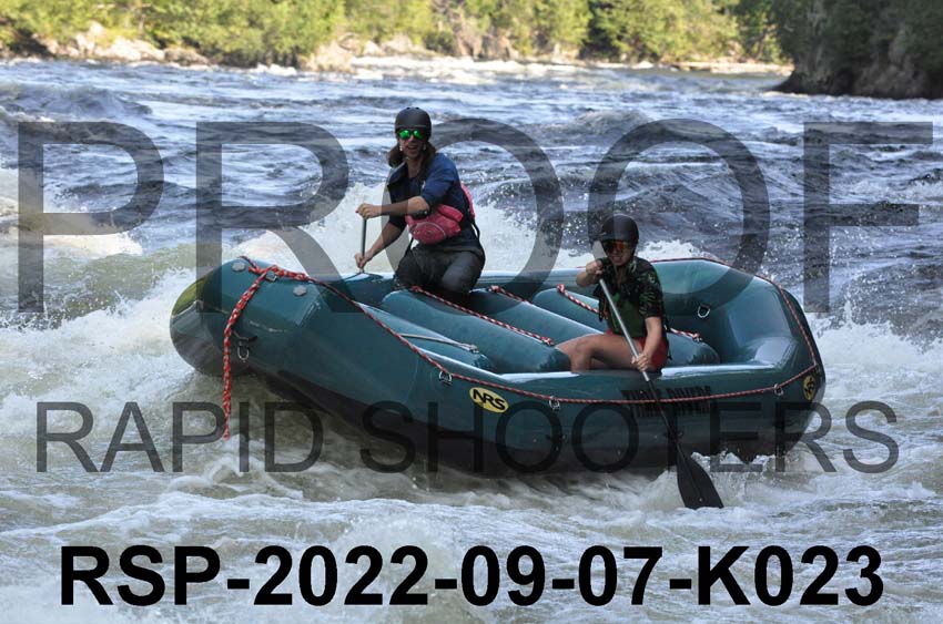 RSP-2022-09-07-K023