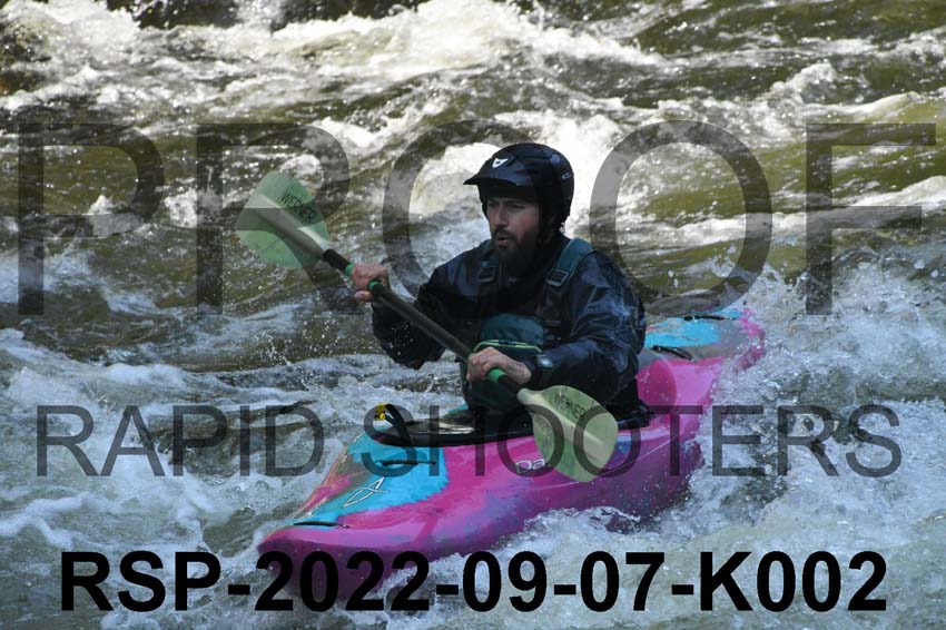 RSP-2022-09-07-K002