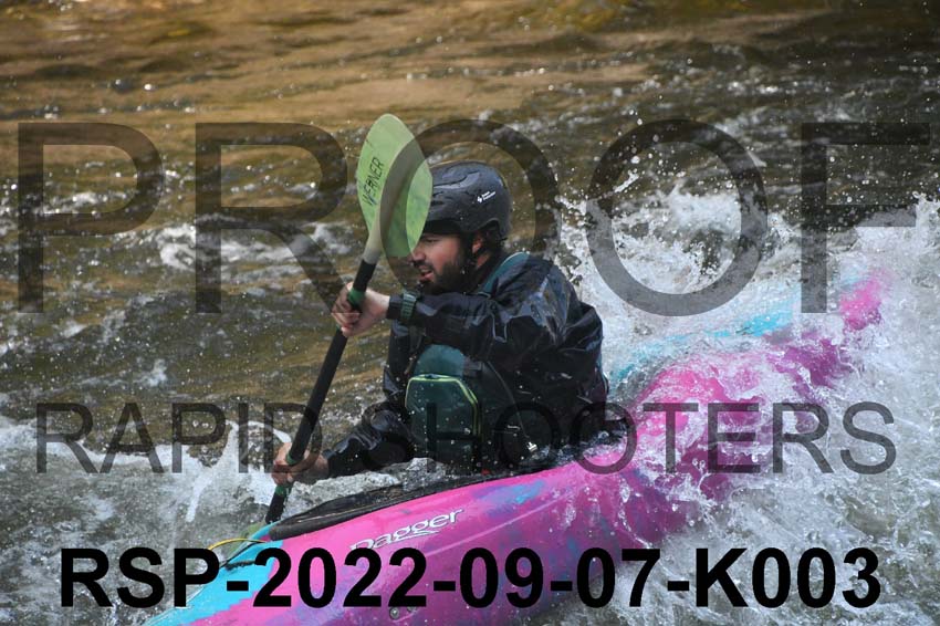 RSP-2022-09-07-K003