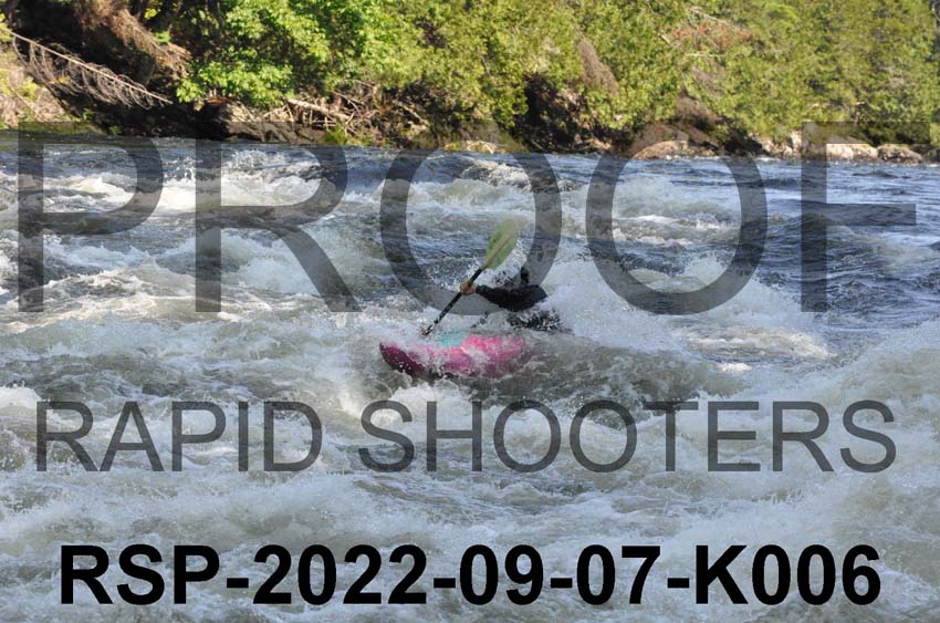 RSP-2022-09-07-K006