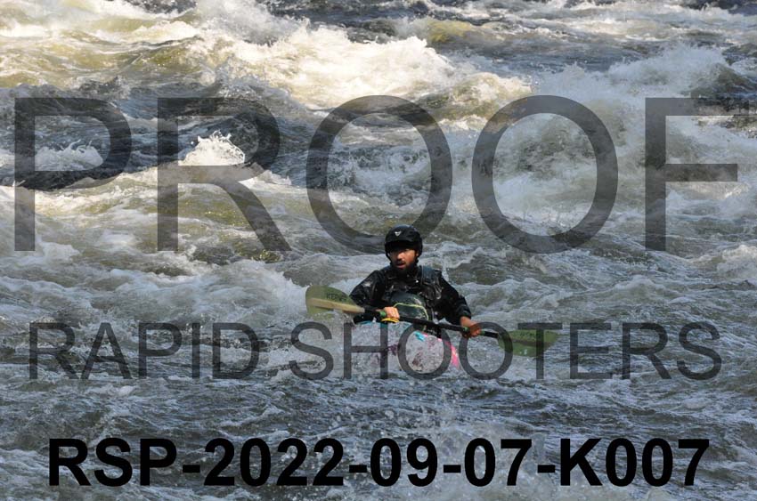 RSP-2022-09-07-K007