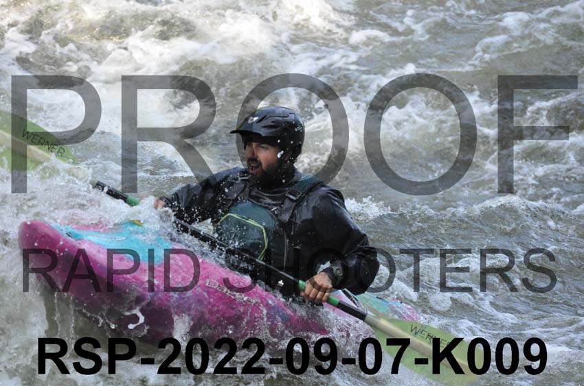 RSP-2022-09-07-K009