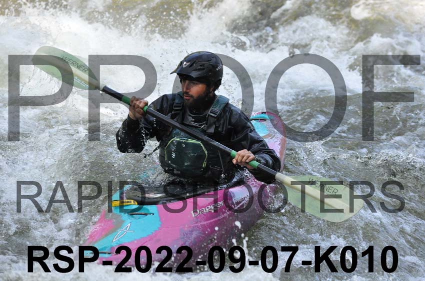 RSP-2022-09-07-K010