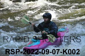 RSP-2022-09-07-K002