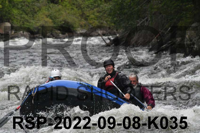 RSP-2022-09-08-K035