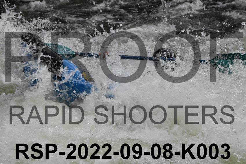 RSP-2022-09-08-K003