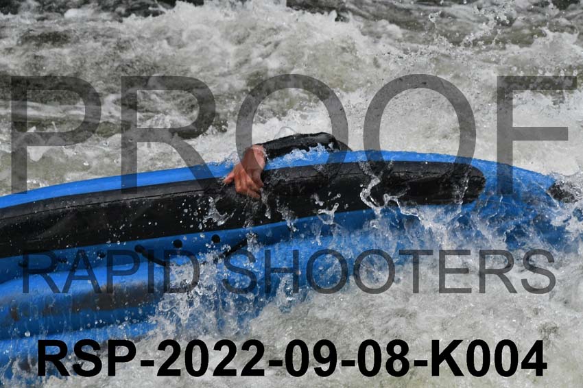 RSP-2022-09-08-K004