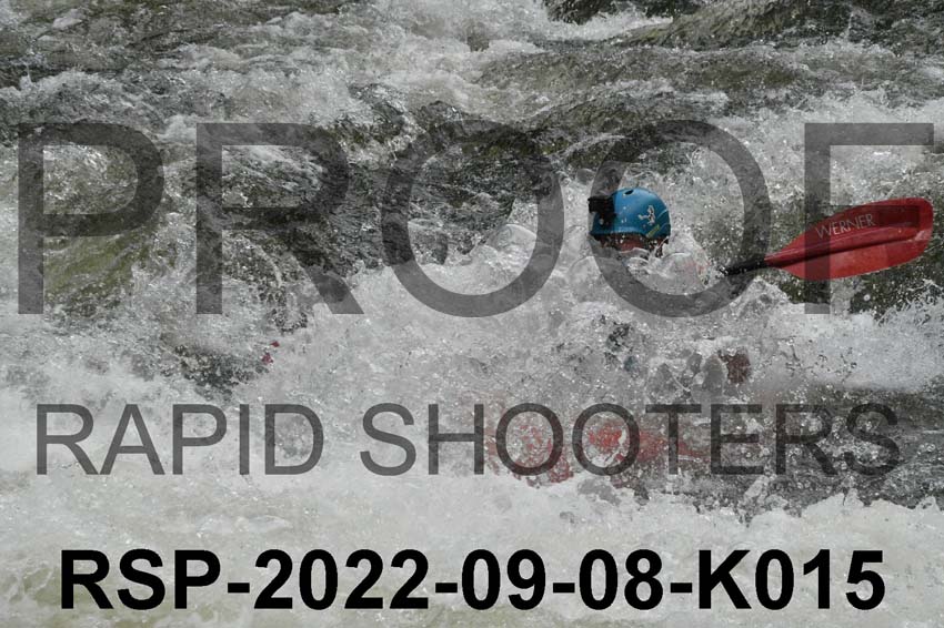 RSP-2022-09-08-K015