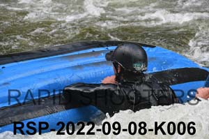 RSP-2022-09-08-K006