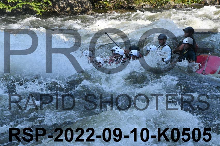 RSP-2022-09-10-K0505