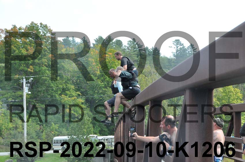 RSP-2022-09-10-K1206