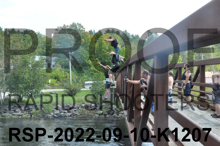 RSP-2022-09-10-K1207