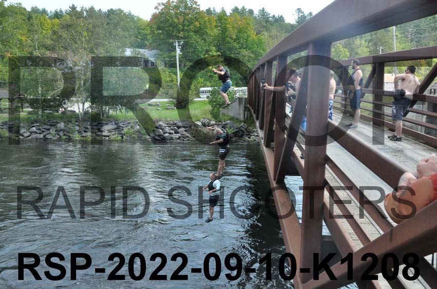 RSP-2022-09-10-K1208