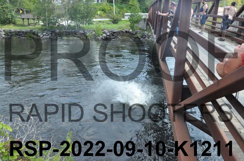 RSP-2022-09-10-K1211