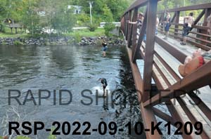 RSP-2022-09-10-K1209