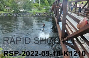 RSP-2022-09-10-K1210