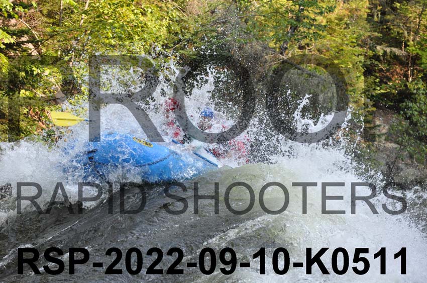 RSP-2022-09-10-K0511