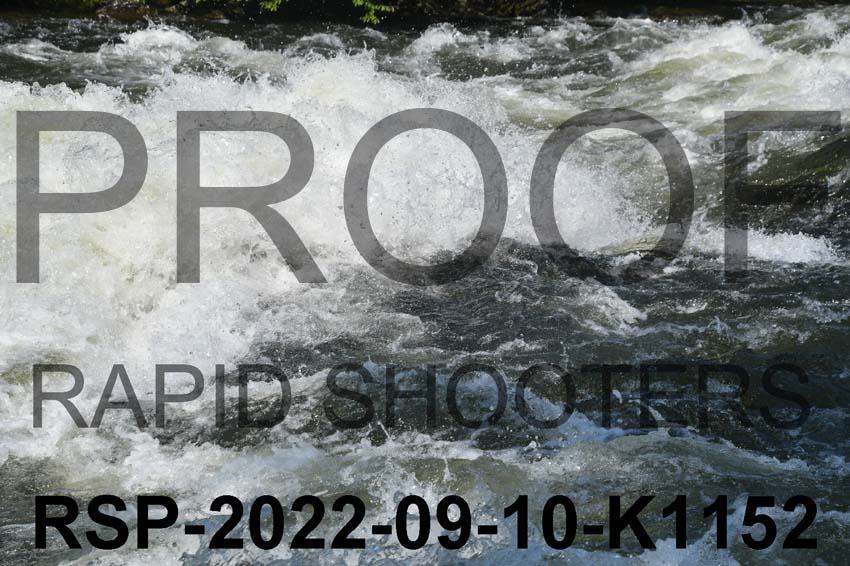 RSP-2022-09-10-K1152B06