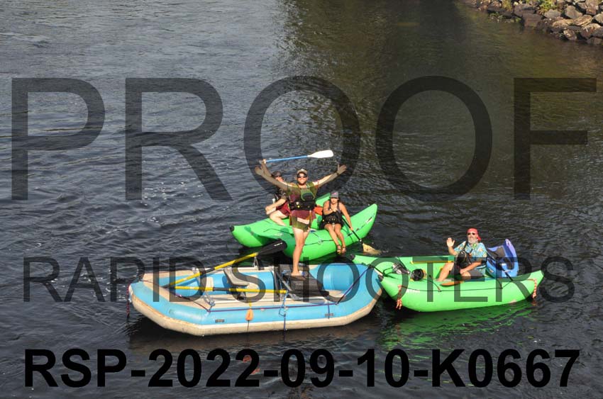 RSP-2022-09-10-K0667B07