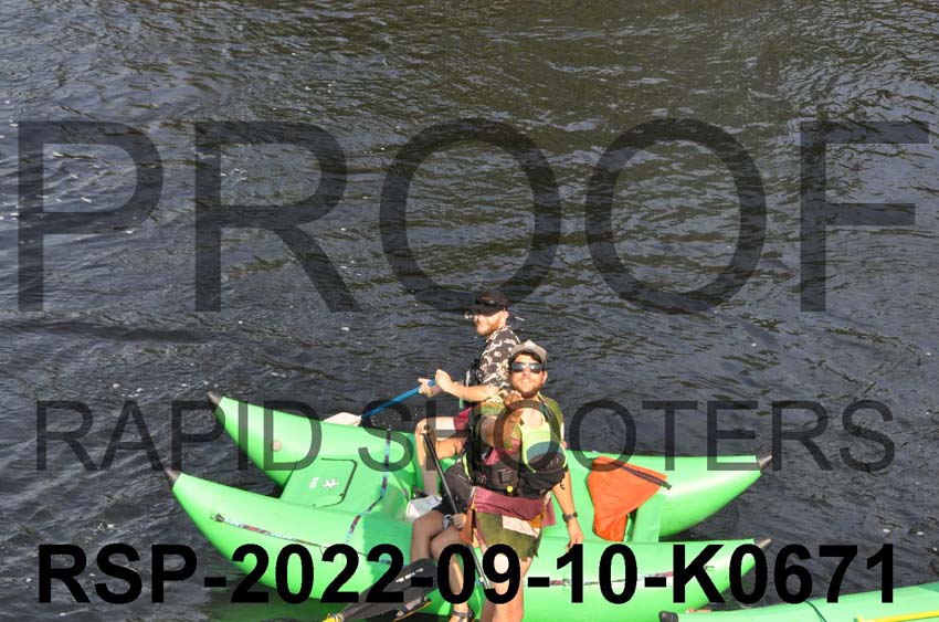 RSP-2022-09-10-K0671B07