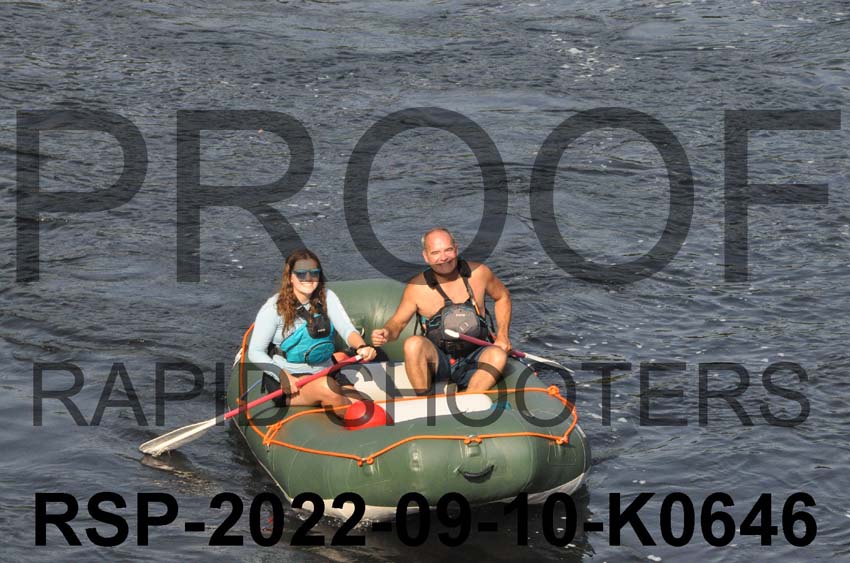 RSP-2022-09-10-K0646