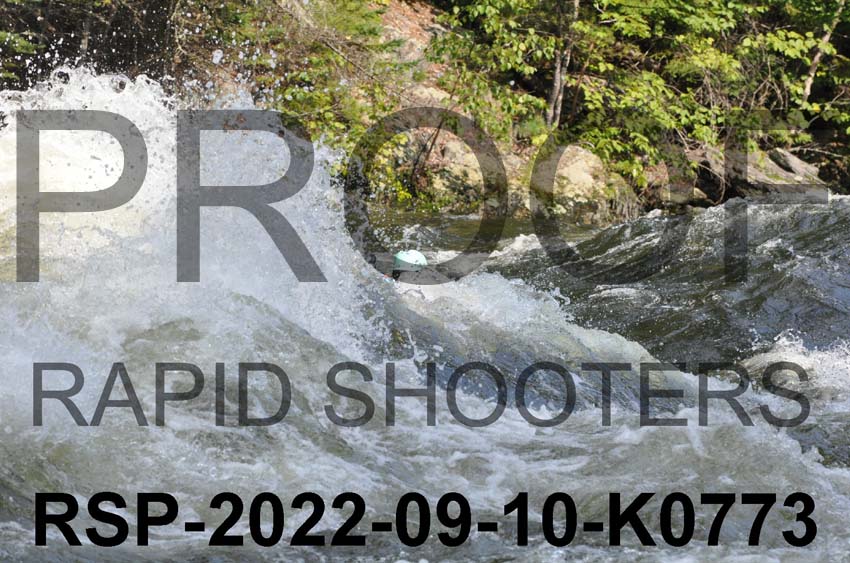 RSP-2022-09-10-K0773