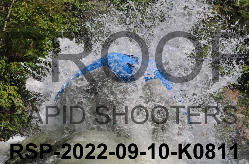 RSP-2022-09-10-K0811