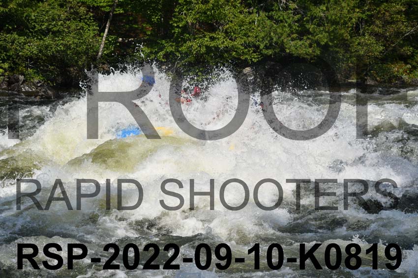 RSP-2022-09-10-K0819