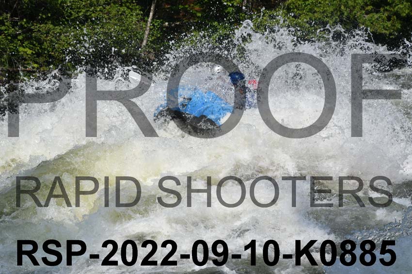 RSP-2022-09-10-K0885
