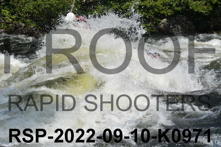 RSP-2022-09-10-K0971