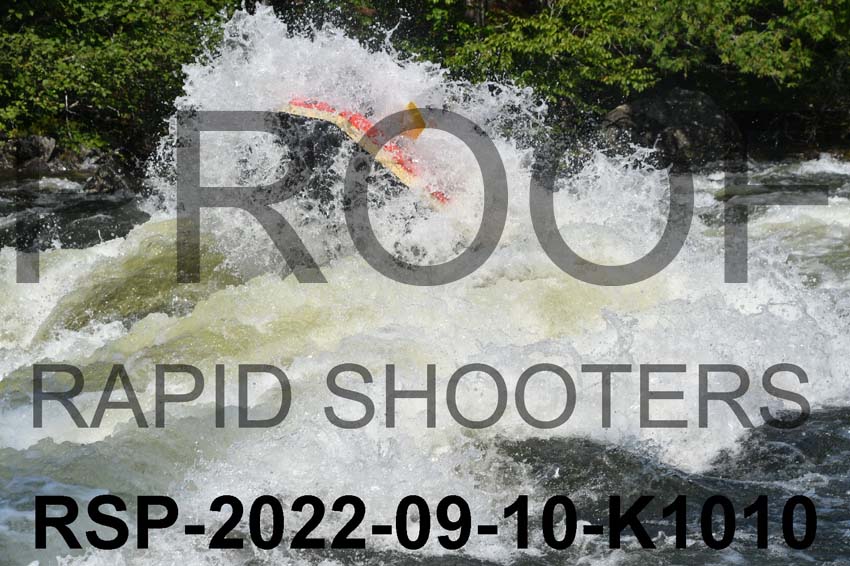 RSP-2022-09-10-K1010
