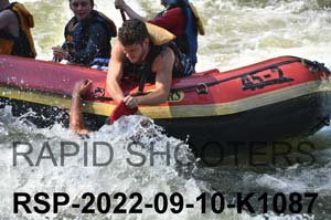 RSP-2022-09-10-K1087